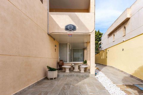 Villa a Garrucha, Almeria, Garrucha - € 999.995 | Ref: GFC15P - foto 31