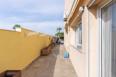 Villa a Garrucha, Almeria, Garrucha - € 999.995 | Ref: GFC15P - foto 32