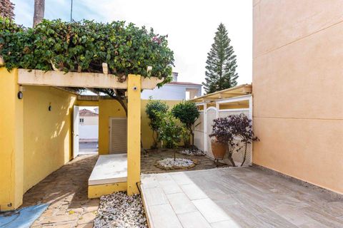 Villa a Garrucha, Almeria, Garrucha - € 999.995 | Ref: GFC15P - foto 33