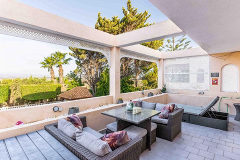 Villa a Garrucha, Almeria, Garrucha - € 999.995 | Ref: GFC15P - foto 50