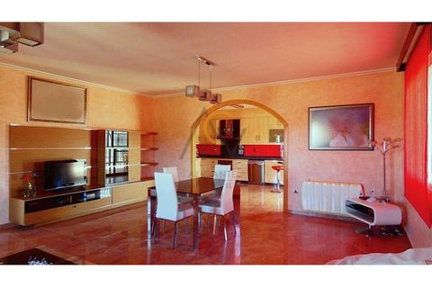 Villa i Pinoso, Alicante, Pinoso - € 589.000 | Ref: DNV0606 - foto 8