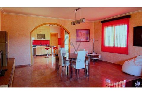 Villa i Pinoso, Alicante, Pinoso - € 589.000 | Ref: DNV0606 - foto 9