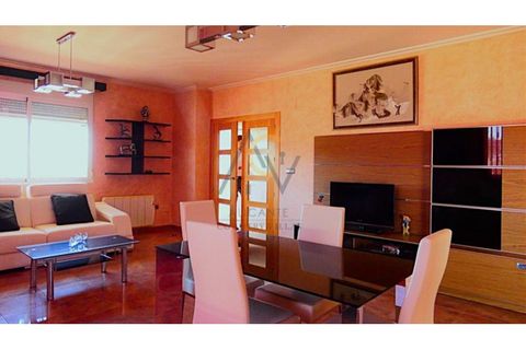 Villa i Pinoso, Alicante, Pinoso - € 589.000 | Ref: DNV0606 - foto 10