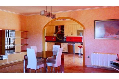 Villa i Pinoso, Alicante, Pinoso - € 589.000 | Ref: DNV0606 - foto 11