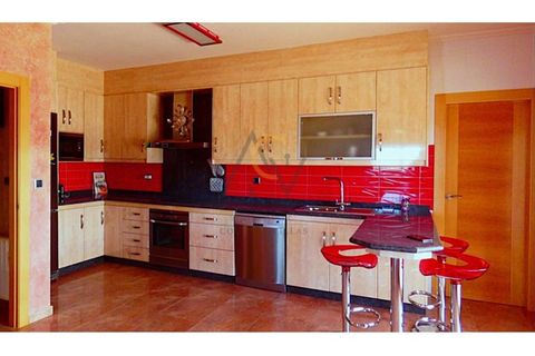 Villa i Pinoso, Alicante, Pinoso - € 589.000 | Ref: DNV0606 - foto 12