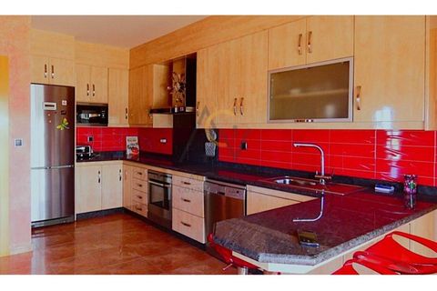 Villa i Pinoso, Alicante, Pinoso - € 589.000 | Ref: DNV0606 - foto 13