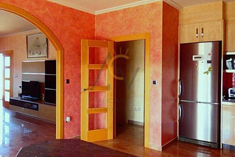 Villa i Pinoso, Alicante, Pinoso - € 589.000 | Ref: DNV0606 - foto 14