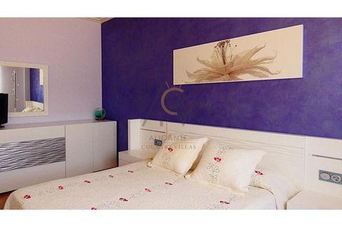 Villa i Pinoso, Alicante, Pinoso - € 589.000 | Ref: DNV0606 - foto 15