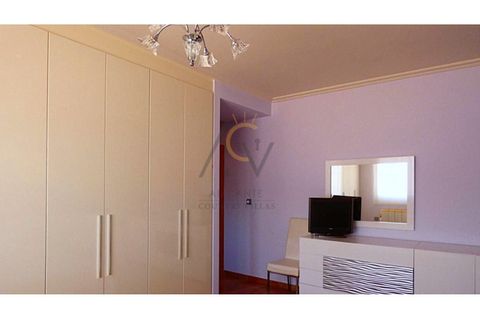 Villa i Pinoso, Alicante, Pinoso - € 589.000 | Ref: DNV0606 - foto 16