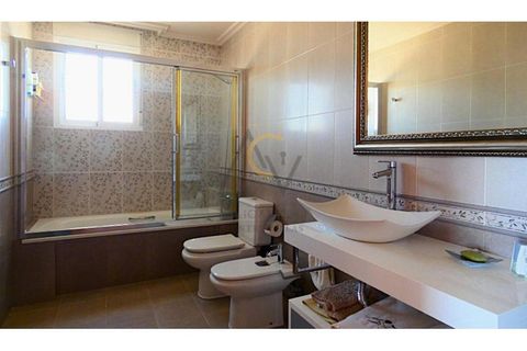 Villa i Pinoso, Alicante, Pinoso - € 589.000 | Ref: DNV0606 - foto 17