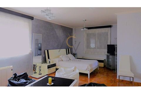 Villa i Pinoso, Alicante, Pinoso - € 589.000 | Ref: DNV0606 - foto 18