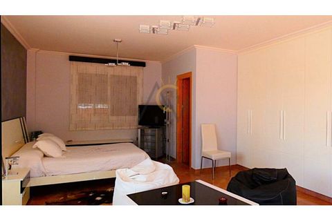 Villa i Pinoso, Alicante, Pinoso - € 589.000 | Ref: DNV0606 - foto 19