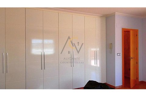 Villa i Pinoso, Alicante, Pinoso - € 589.000 | Ref: DNV0606 - foto 20