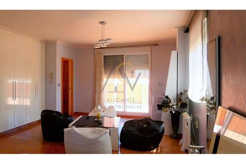 Villa i Pinoso, Alicante, Pinoso - € 589.000 | Ref: DNV0606 - foto 21
