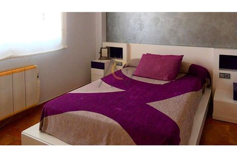 Villa i Pinoso, Alicante, Pinoso - € 589.000 | Ref: DNV0606 - foto 23