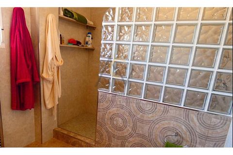 Villa i Pinoso, Alicante, Pinoso - € 589.000 | Ref: DNV0606 - foto 25