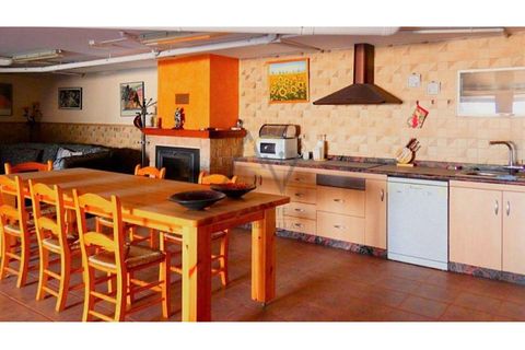Villa i Pinoso, Alicante, Pinoso - € 589.000 | Ref: DNV0606 - foto 29