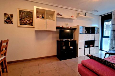 Leilighet i Torrevieja, Alicante, Torrevieja - € 133 990 | Ref: ER2-03867/866 - foto 5