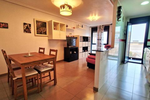 Leilighet i Torrevieja, Alicante, Torrevieja - € 133 990 | Ref: ER2-03867/866 - foto 6