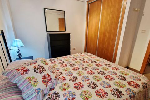 Leilighet i Torrevieja, Alicante, Torrevieja - € 133 990 | Ref: ER2-03867/866 - foto 10