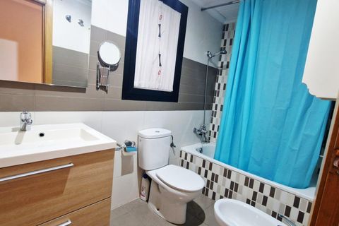 Leilighet i Torrevieja, Alicante, Torrevieja - € 133 990 | Ref: ER2-03867/866 - foto 12