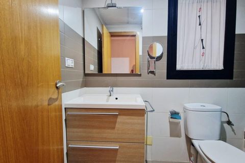 Leilighet i Torrevieja, Alicante, Torrevieja - € 133 990 | Ref: ER2-03867/866 - foto 13