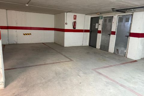 Leilighet i Torrevieja, Alicante, Torrevieja - € 133 990 | Ref: ER2-03867/866 - foto 18