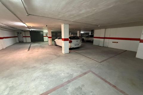 Leilighet i Torrevieja, Alicante, Torrevieja - € 133 990 | Ref: ER2-03868/866 - foto 17