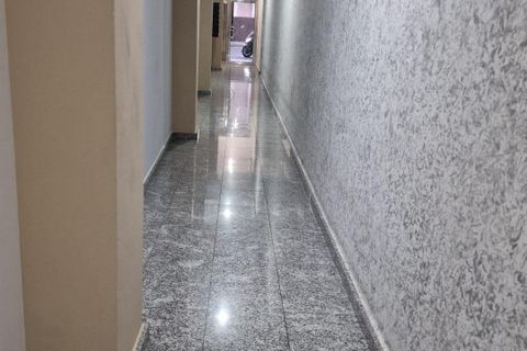 Leilighet i Torrevieja, Alicante, Torrevieja - € 133 990 | Ref: ER2-03868/866 - foto 19