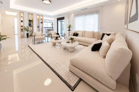 Villa i Rojales, Alicante, Rojales - € 871.162 | Ref: V716 - foto 2