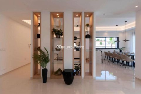 Villa i Rojales, Alicante, Rojales - € 871.162 | Ref: V716 - foto 3