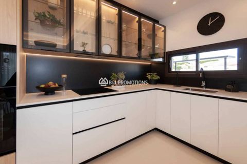Villa i Rojales, Alicante, Rojales - € 871.162 | Ref: V716 - foto 4