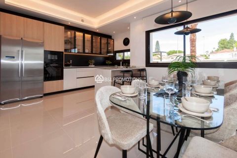 Villa i Rojales, Alicante, Rojales - € 871.162 | Ref: V716 - foto 5