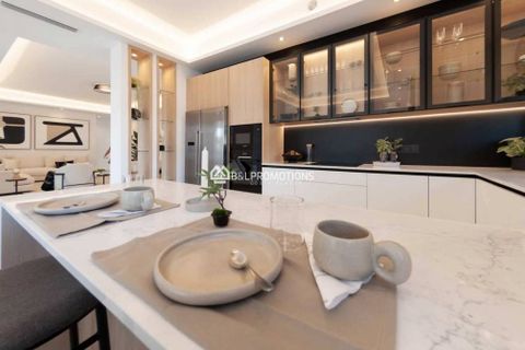 Villa i Rojales, Alicante, Rojales - € 871.162 | Ref: V716 - foto 6