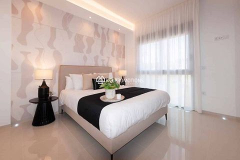 Villa i Rojales, Alicante, Rojales - € 871.162 | Ref: V716 - foto 7