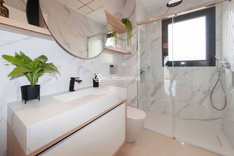 Villa i Rojales, Alicante, Rojales - € 871.162 | Ref: V716 - foto 8