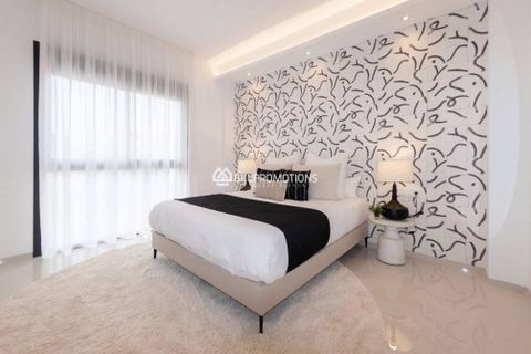 Villa i Rojales, Alicante, Rojales - € 871.162 | Ref: V716 - foto 10