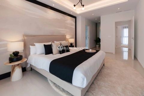 Villa i Rojales, Alicante, Rojales - € 871.162 | Ref: V716 - foto 11