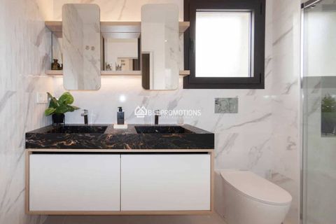 Villa i Rojales, Alicante, Rojales - € 871.162 | Ref: V716 - foto 12