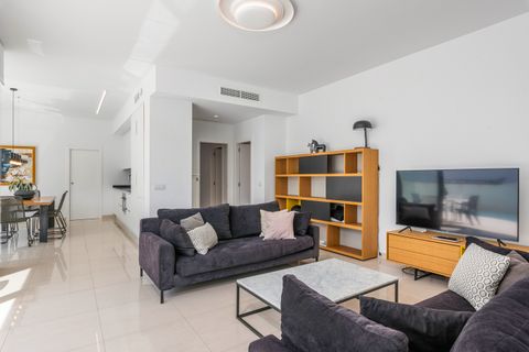 Villa i Ciudad Quesada, Alicante, Ciudad Quesada - € 640.000 | Ref: C-82355 - foto 3