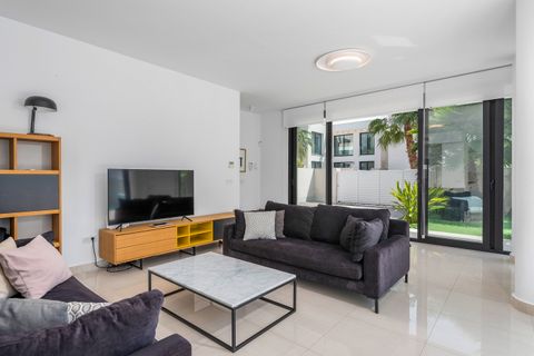 Villa i Ciudad Quesada, Alicante, Ciudad Quesada - € 640.000 | Ref: C-82355 - foto 4