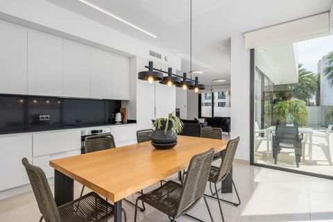 Villa i Ciudad Quesada, Alicante, Ciudad Quesada - € 640.000 | Ref: C-82355 - foto 6