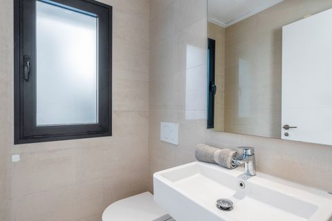 Villa i Ciudad Quesada, Alicante, Ciudad Quesada - € 640.000 | Ref: C-82355 - foto 10