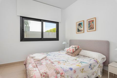Villa i Ciudad Quesada, Alicante, Ciudad Quesada - € 640.000 | Ref: C-82355 - foto 12