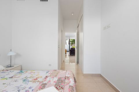 Villa i Ciudad Quesada, Alicante, Ciudad Quesada - € 640.000 | Ref: C-82355 - foto 13