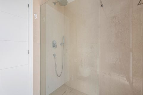 Villa i Ciudad Quesada, Alicante, Ciudad Quesada - € 640.000 | Ref: C-82355 - foto 16
