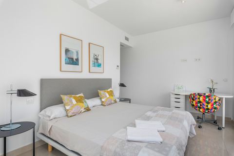 Villa i Ciudad Quesada, Alicante, Ciudad Quesada - € 640.000 | Ref: C-82355 - foto 17