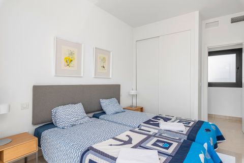 Villa i Ciudad Quesada, Alicante, Ciudad Quesada - € 640.000 | Ref: C-82355 - foto 20