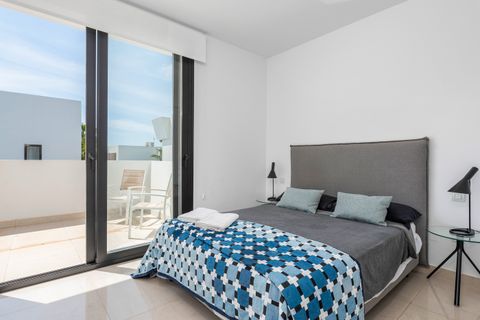 Villa i Ciudad Quesada, Alicante, Ciudad Quesada - € 640.000 | Ref: C-82355 - foto 23