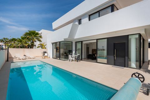 Villa i Ciudad Quesada, Alicante, Ciudad Quesada - € 640.000 | Ref: C-82355 - foto 25